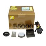 nikon-d5000-18-55mm-vr-sh5508-1-39907-5-442