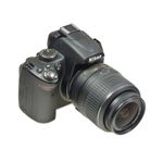 nikon-d5000-18-55mm-vr-sh5508-1-39907-1-142