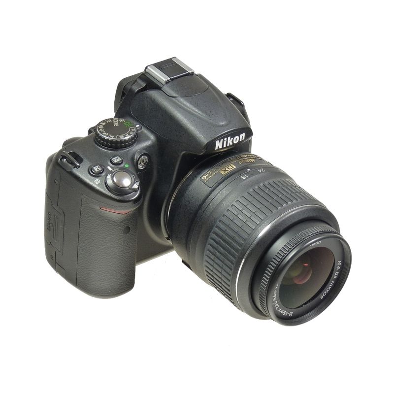 nikon-d5000-18-55mm-vr-sh5508-1-39907-1-142