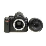 nikon-d5000-18-55mm-vr-sh5508-1-39907-2-770