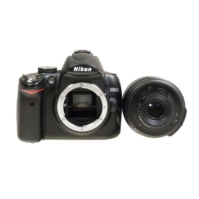 nikon-d5000-18-55mm-vr-sh5508-1-39907-2-770