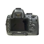 nikon-d5000-18-55mm-vr-sh5508-1-39907-3-983