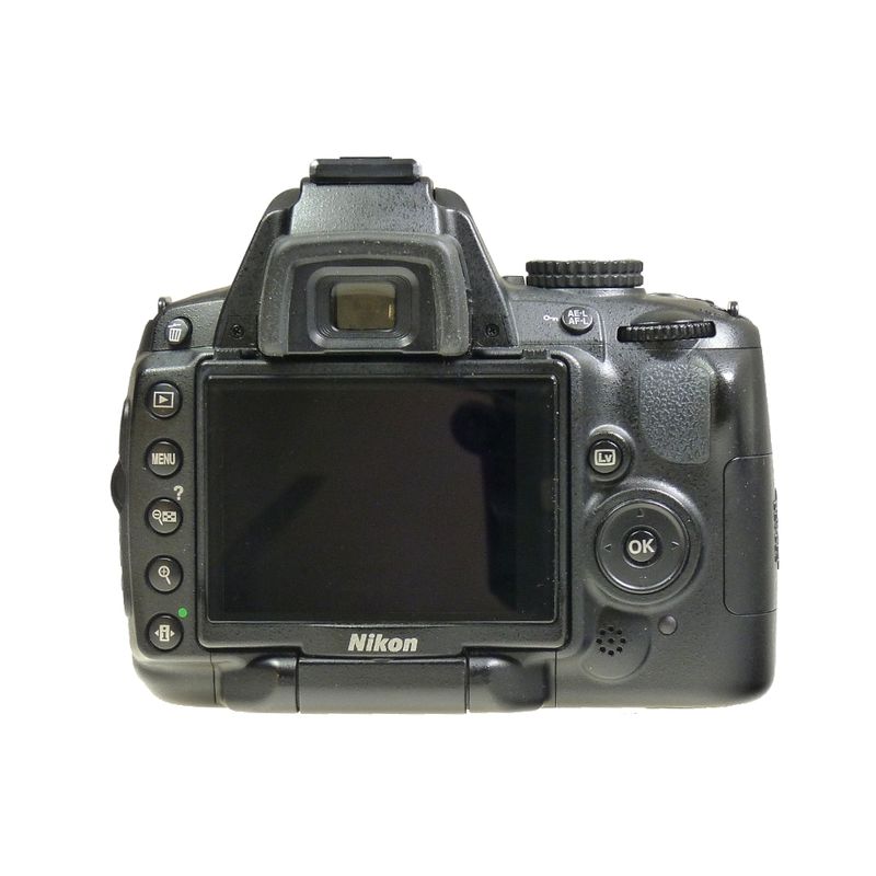 nikon-d5000-18-55mm-vr-sh5508-1-39907-3-983