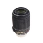 nikon-af-s-55-200mm-f-4-5-6-vr-sh5508-2-39908-239