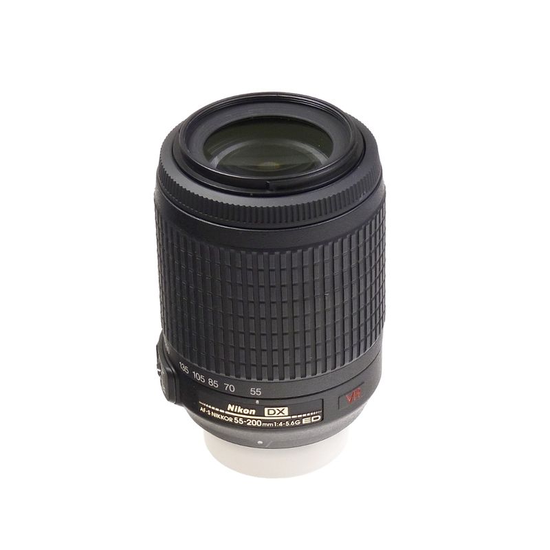 nikon-af-s-55-200mm-f-4-5-6-vr-sh5508-2-39908-239