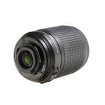 nikon-af-s-55-200mm-f-4-5-6-vr-sh5508-2-39908-2-306