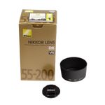 nikon-af-s-55-200mm-f-4-5-6-vr-sh5508-2-39908-3-396