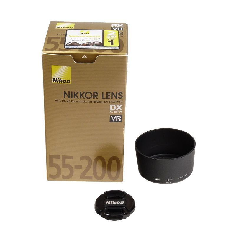 nikon-af-s-55-200mm-f-4-5-6-vr-sh5508-2-39908-3-396
