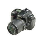 nikon-d90-nikon-18-55mm-vr-sh5510-1-39910-854