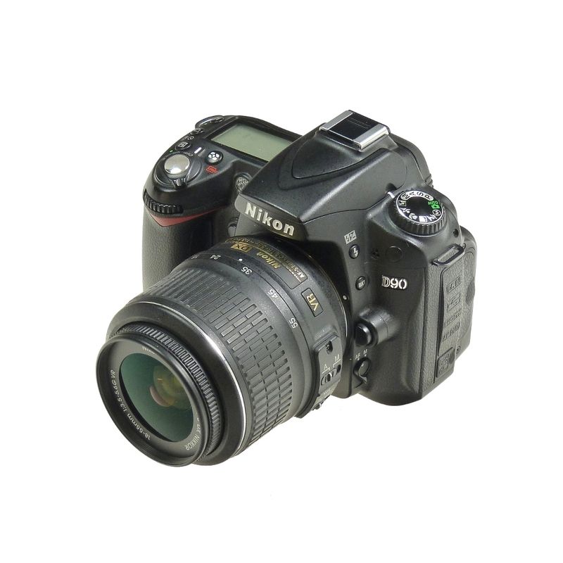 nikon-d90-nikon-18-55mm-vr-sh5510-1-39910-854
