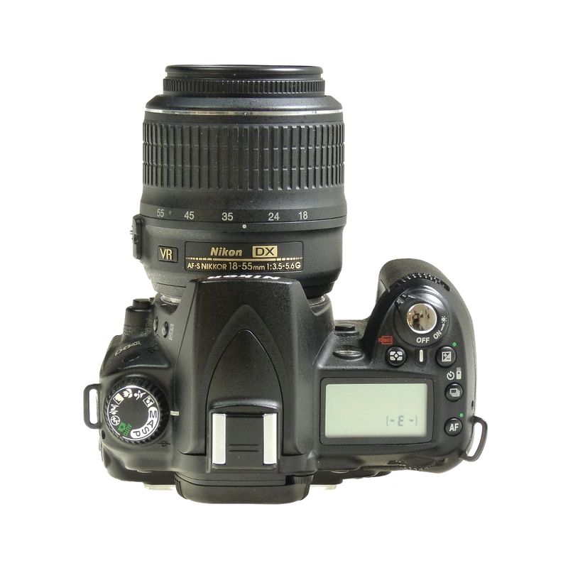 nikon-d90-nikon-18-55mm-vr-sh5510-1-39910-883-538