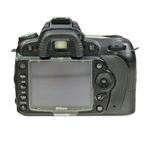 nikon-d90-nikon-18-55mm-vr-sh5510-1-39910-885-667