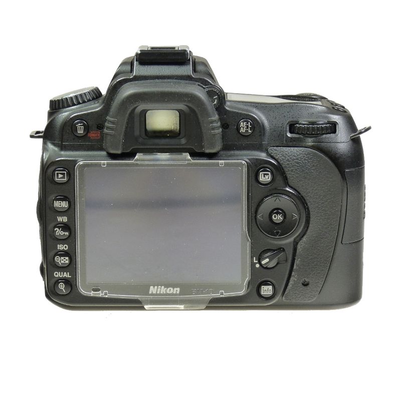 nikon-d90-nikon-18-55mm-vr-sh5510-1-39910-885-667