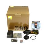 nikon-d90-nikon-18-55mm-vr-sh5510-1-39910-886-702