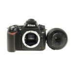 nikon-d90-nikon-18-55mm-vr-sh5510-1-39910-884-99