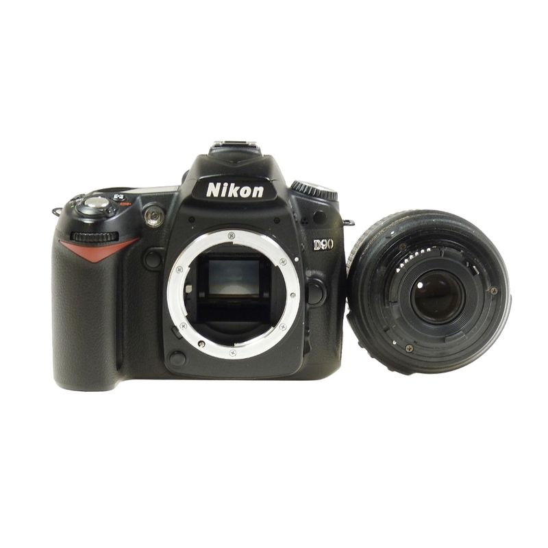 nikon-d90-nikon-18-55mm-vr-sh5510-1-39910-884-99