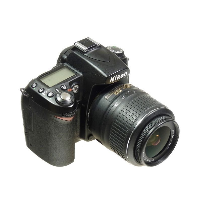 nikon-d90-nikon-18-55mm-vr-sh5510-1-39910-1-882