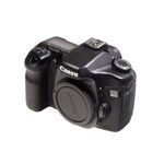 canon-eos-40d-body-sh5511-39912-386