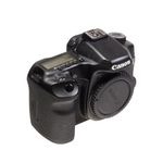 canon-eos-40d-body-sh5511-39912-1-479