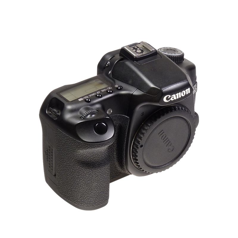 canon-eos-40d-body-sh5511-39912-1-479