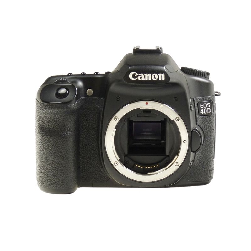 canon-eos-40d-body-sh5511-39912-2-644