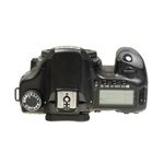 canon-eos-40d-body-sh5511-39912-3-530