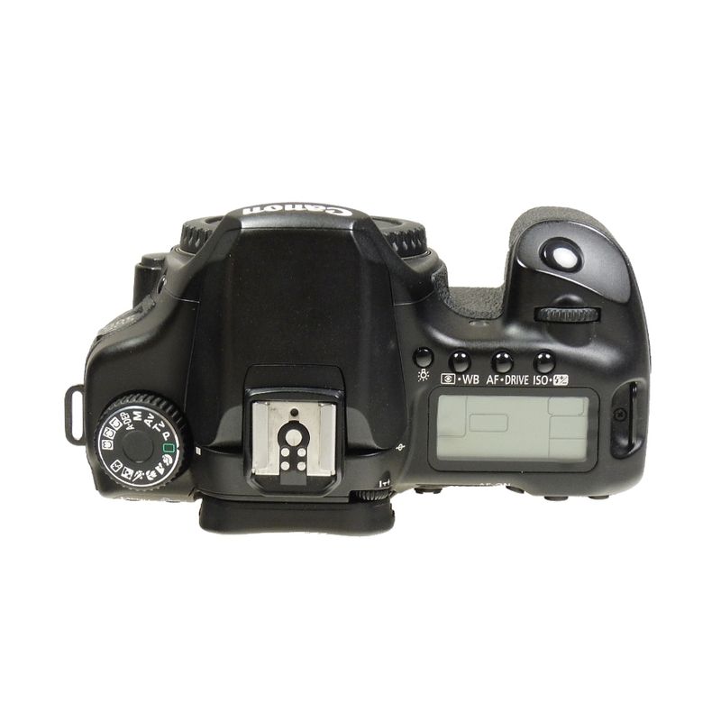 canon-eos-40d-body-sh5511-39912-3-530