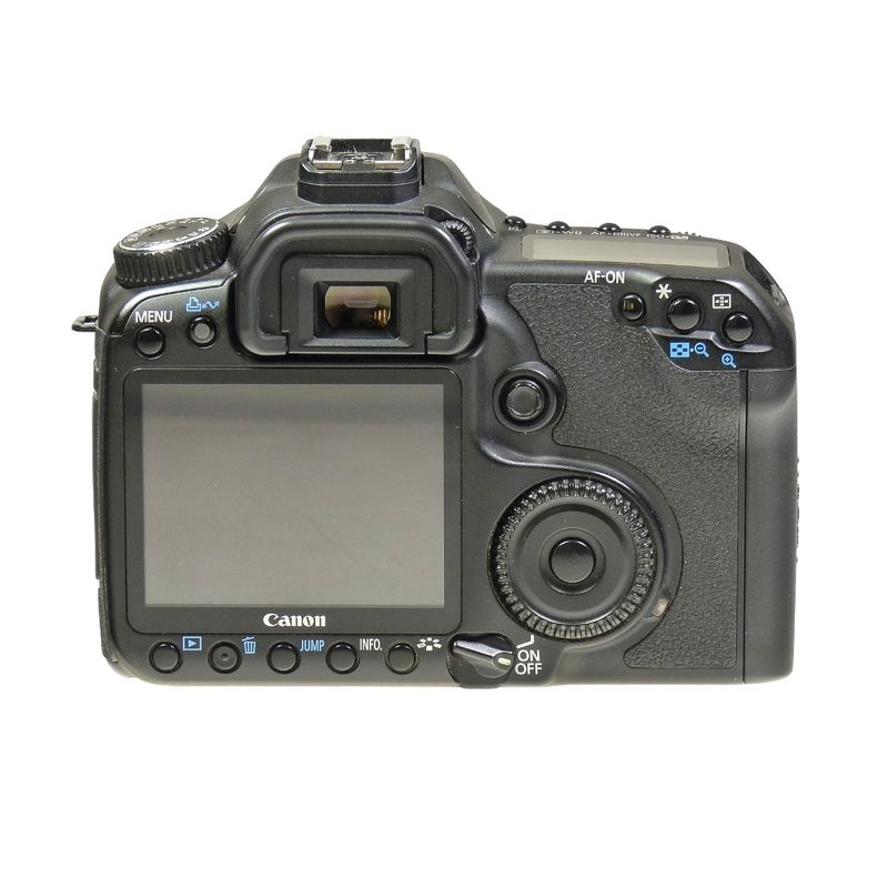 canon-eos-40d-body-sh5511-39912-4-512