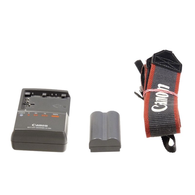canon-eos-40d-body-sh5511-39912-5-936