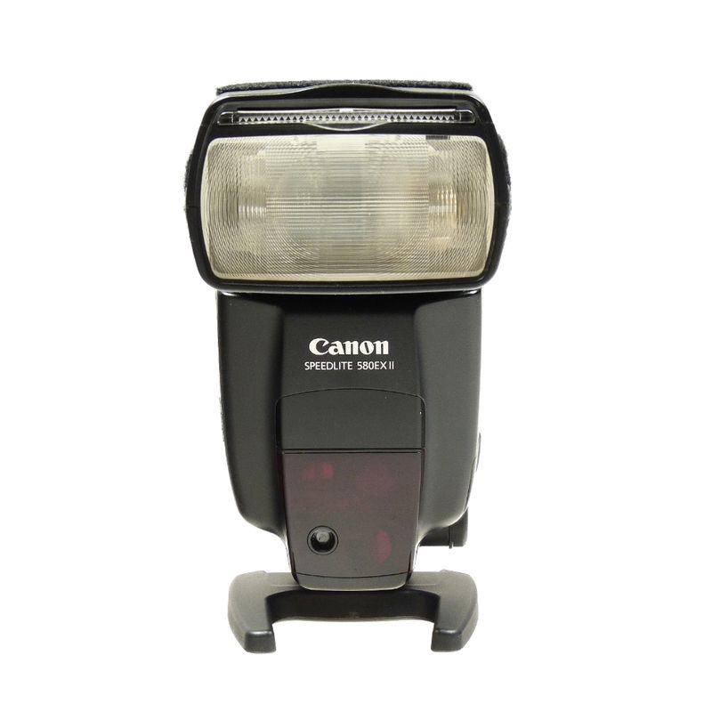canon-speedlite-580-ex-ii-sh5511-2-39913-959