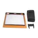 canon-speedlite-580-ex-ii-sh5511-2-39913-4-988