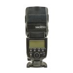canon-speedlite-580-ex-ii-sh5511-2-39913-3-992