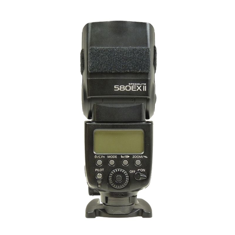 canon-speedlite-580-ex-ii-sh5511-2-39913-3-992