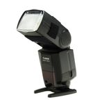 canon-speedlite-580-ex-ii-sh5511-2-39913-1-669