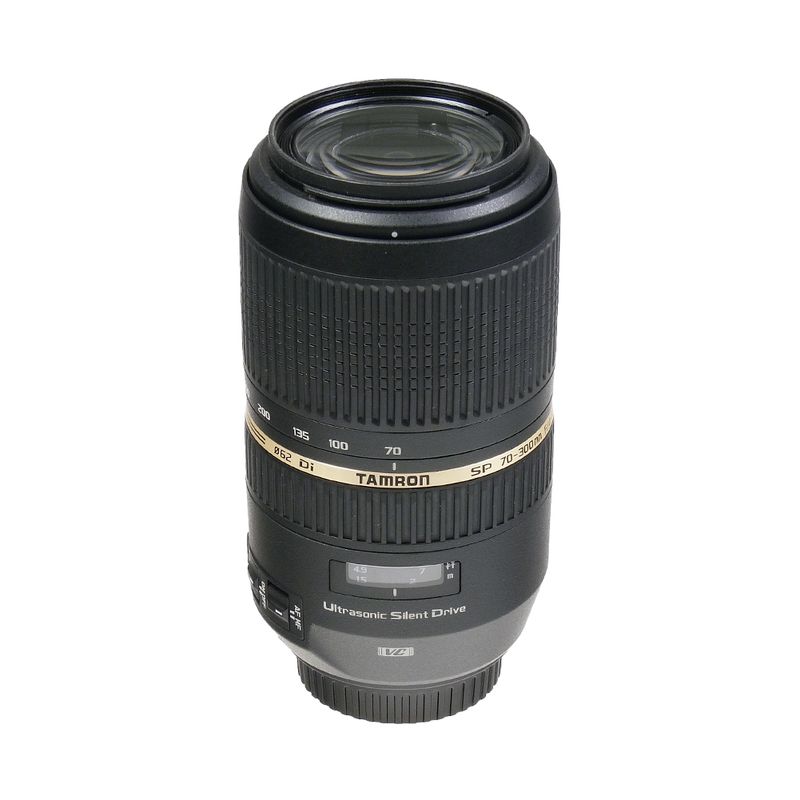 tamron-70-300mm-f-4-5-6-vc-pt-canon-sh5514-1-39916-762