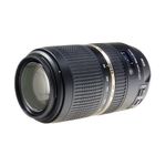 tamron-70-300mm-f-4-5-6-vc-pt-canon-sh5514-1-39916-1-143