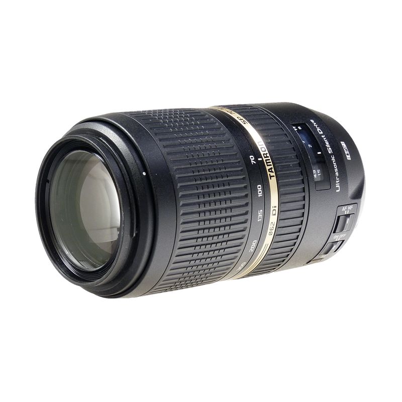 tamron-70-300mm-f-4-5-6-vc-pt-canon-sh5514-1-39916-1-143