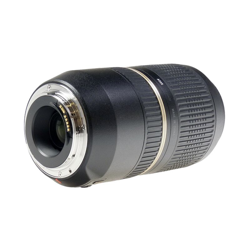 tamron-70-300mm-f-4-5-6-vc-pt-canon-sh5514-1-39916-2-400