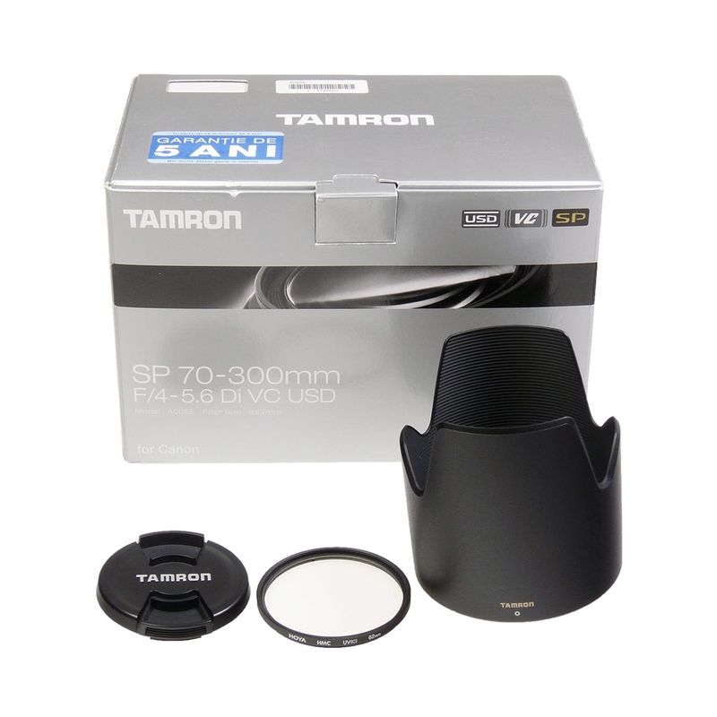 tamron-70-300mm-f-4-5-6-vc-pt-canon-sh5514-1-39916-3-852