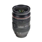 canon-ef-24-70mm-f-2-8-l-usm-sh5515-39920-563