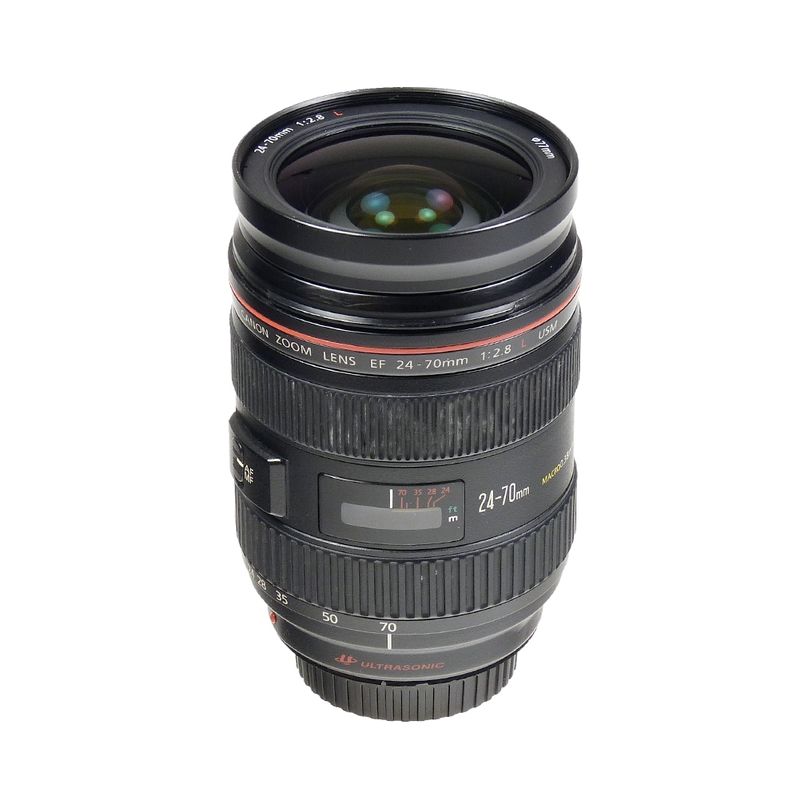 canon-ef-24-70mm-f-2-8-l-usm-sh5515-39920-563