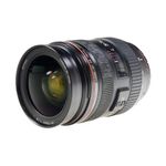 canon-ef-24-70mm-f-2-8-l-usm-sh5515-39920-1-302