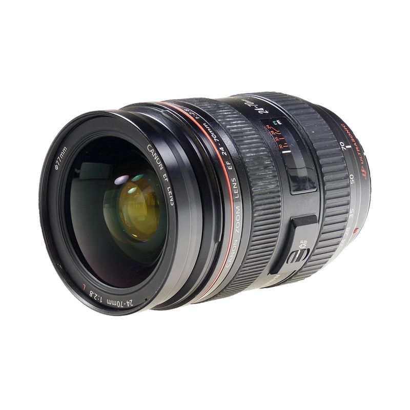canon-ef-24-70mm-f-2-8-l-usm-sh5515-39920-1-302
