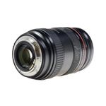 canon-ef-24-70mm-f-2-8-l-usm-sh5515-39920-2-511