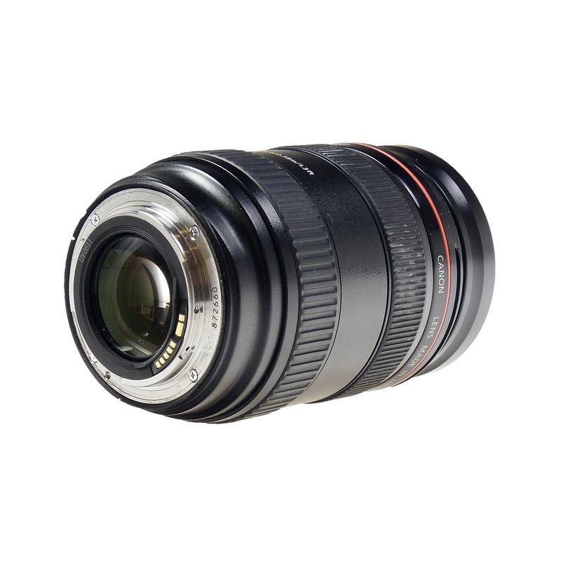 canon-ef-24-70mm-f-2-8-l-usm-sh5515-39920-2-511