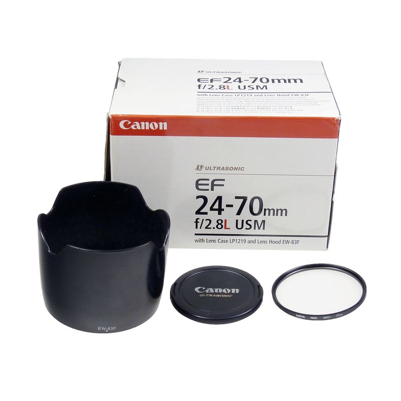 canon-ef-24-70mm-f-2-8-l-usm-sh5515-39920-3-549