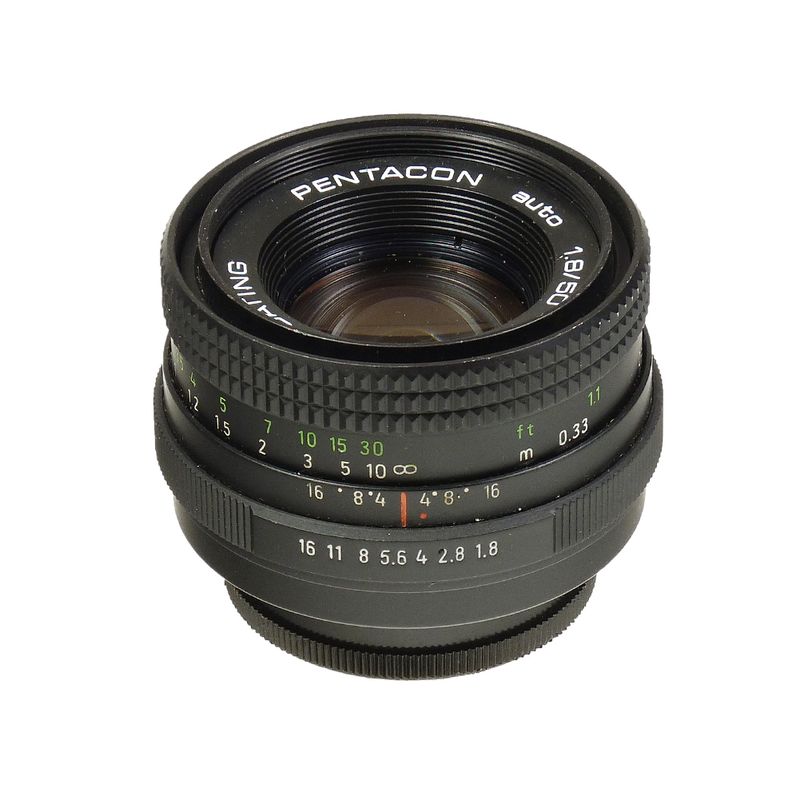 pentacon-50mm-f-1-8-montura-m42-sh5516-3-39924-740