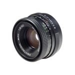 pentacon-50mm-f-1-8-montura-m42-sh5516-3-39924-1-254