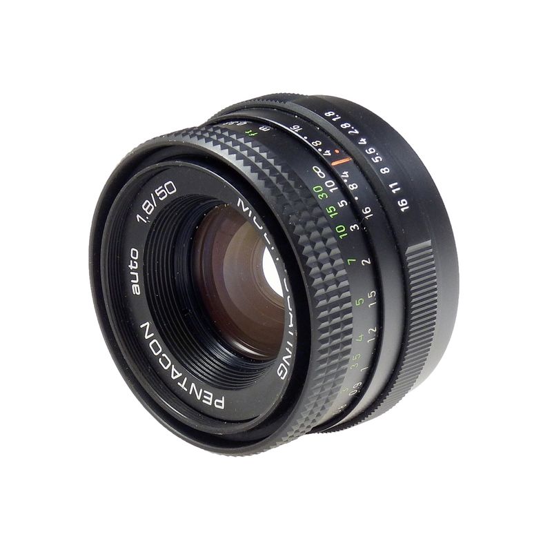 pentacon-50mm-f-1-8-montura-m42-sh5516-3-39924-1-254