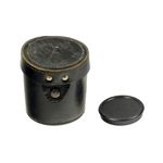 pentacon-50mm-f-1-8-montura-m42-sh5516-3-39924-3-138